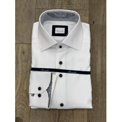 Marnelli LS Shirt