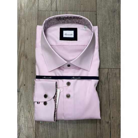 Marnelli LS Shirt