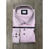 Marnelli LS Shirt