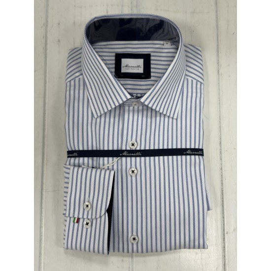 Marnelli LS Shirt