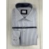 Marnelli LS Shirt