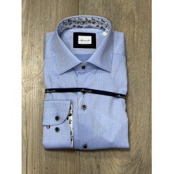 Marnelli LS Shirt