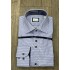 Marnelli LS Shirt