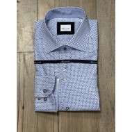 Marnelli LS Shirt