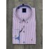 Marnelli LS Shirt