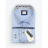 Marnelli LS Shirt