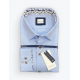 Marnelli LS Shirt