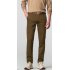 Meyer Chinos Oslo Brown