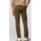 Meyer Chinos Oslo Brown