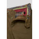 Meyer Chinos Oslo Brown