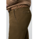 Meyer Chinos Oslo Brown