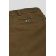 Meyer Chinos Oslo Brown