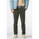 Meyer Chinos Oslo Olive