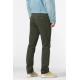 Meyer Chinos Oslo Olive