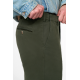 Meyer Chinos Oslo Olive