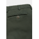 Meyer Chinos Oslo Olive