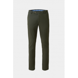 Meyer Chinos Oslo Olive