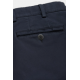 Meyer Chinos Oslo Navy