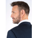 Hackett blazer in blue