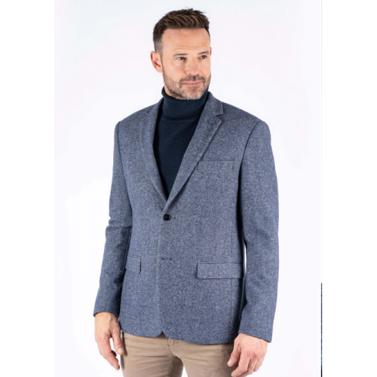 Alban blazer 