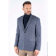 Alban blazer 