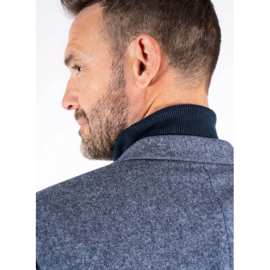 Alban blazer 