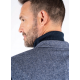 Alban blazer 