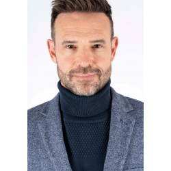 Alban blazer  Alban blazer