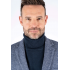 Alban blazer 
