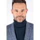 Alban blazer 