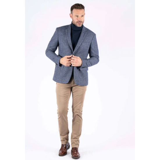 Alban blazer 