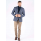 Alban blazer 