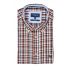 PRE End LS Shirt Multi