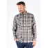 L/S Murat Shirt