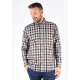 L/S Murat Shirt