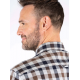 L/S Murat Shirt
