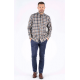 L/S Murat Shirt