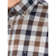 L/S Murat Shirt