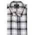 L/S Murat Shirt