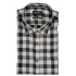 L/S Murat Shirt