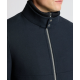Braxton Regular Fit Twill Jacket