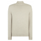 Roll Neck Sweater