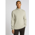 Roll Neck Sweater