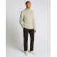 Roll Neck Sweater