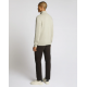 Roll Neck Sweater