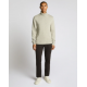 Roll Neck Sweater