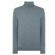Roll Neck Sweater