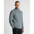 Roll Neck Sweater