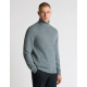 Roll Neck Sweater