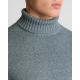 Roll Neck Sweater